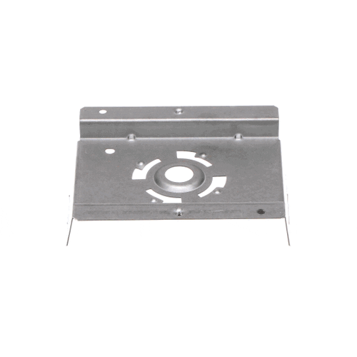 Bertazzoni Part# 2020202 Motoventilator Support - Genuine OEM