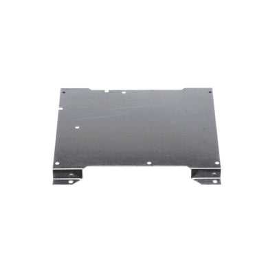 Bertazzoni Part# 2020387 Logic Card Support - Genuine OEM