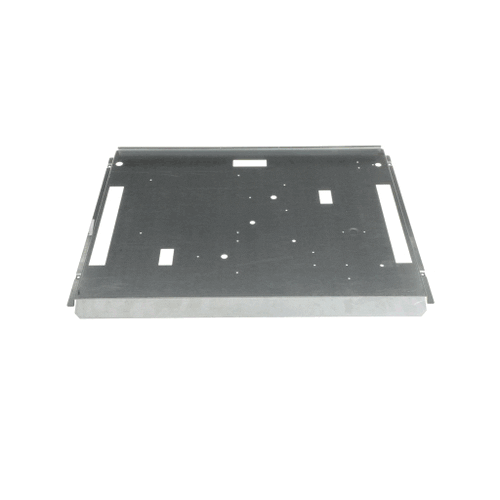 Bertazzoni Part# 2020442 Rear Side Chassis - Genuine OEM