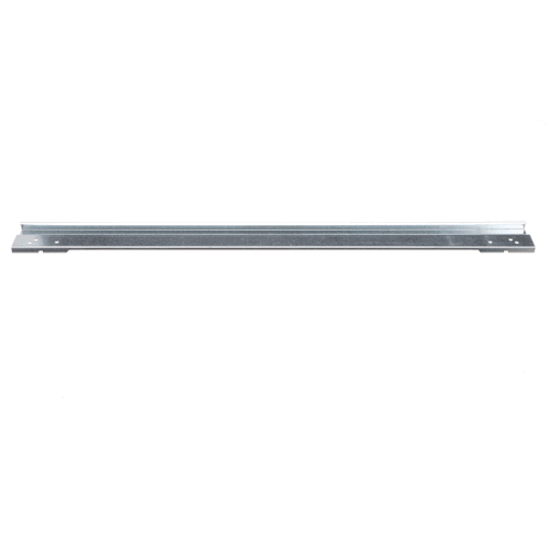 Bertazzoni Part# 2020462 Handle Fixing - Genuine OEM