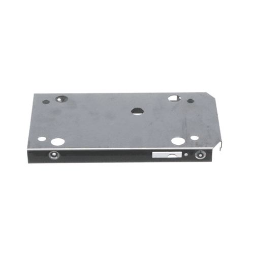 Bertazzoni Part# 2020523 Flask Hinge - Genuine OEM