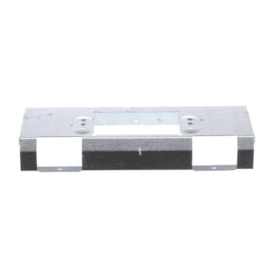 Bertazzoni Part# 2020579 Control Support - Genuine OEM