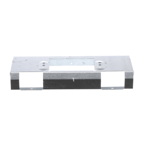 Bertazzoni Part# 2020579 Control Support - Genuine OEM