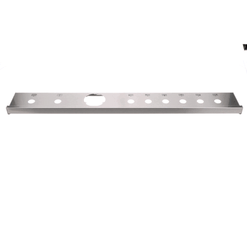 Dacor Part# 100315 Rack Fixed - Genuine OEM