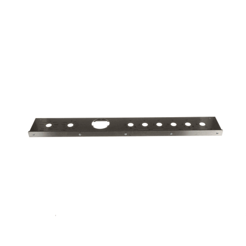 Bertazzoni Part# 2100360 Touchpad Control Panel Assembly - Genuine OEM