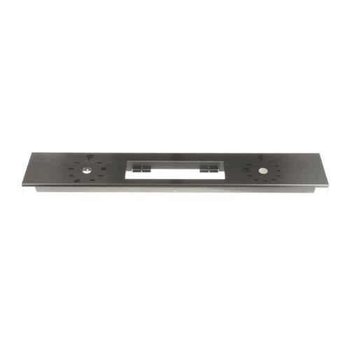 Bertazzoni Part# 2100408 Touchpad Control Panel Assembly - Genuine OEM