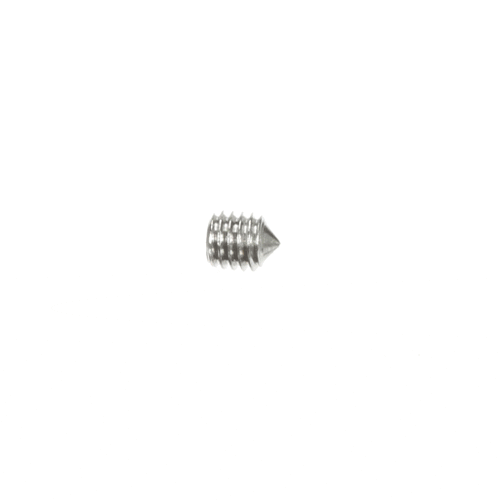 Bertazzoni Part# 301343 Screw (Stainless Steel) - Genuine OEM