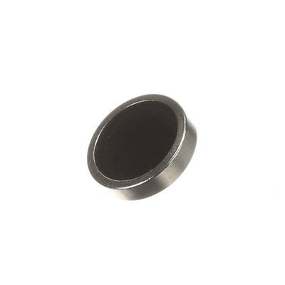 Bertazzoni Part# 304036 Magnet - Genuine OEM