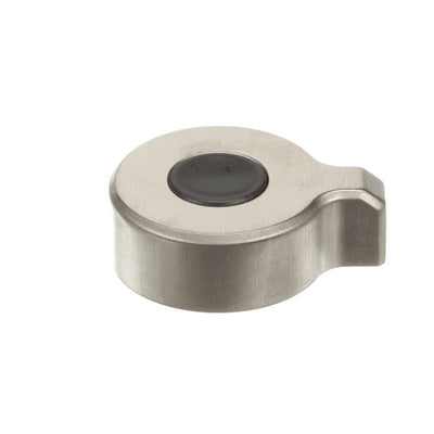 Bertazzoni Knob - 4010818