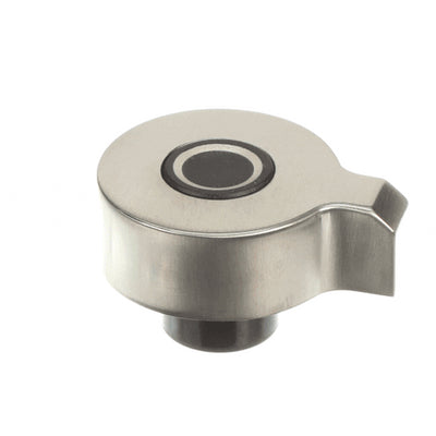 Bertazzoni Part# 4010839 Dual Outer Knob - Genuine OEM