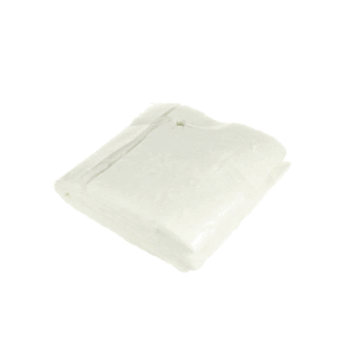 Bertazzoni Part# 402501 Fiber Glass - Genuine OEM