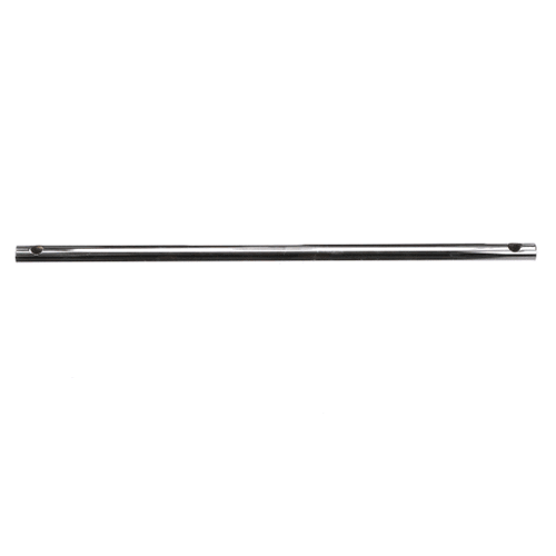 Bertazzoni Part# 403470 Tube For Handle (OEM)