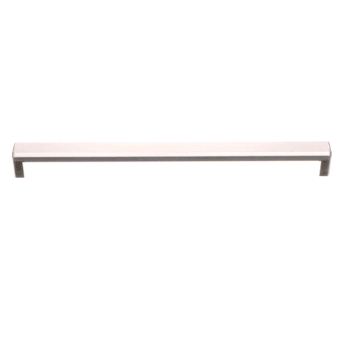 Bertazzoni Part# 403867 Door Handle - Genuine OEM