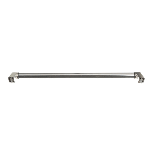 Bertazzoni Part# 403950 Handle - Genuine OEM