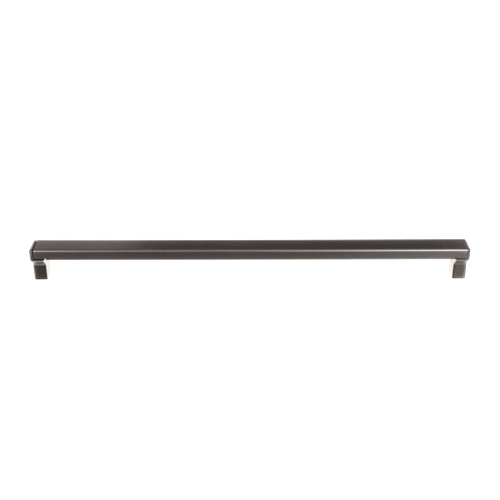 Bertazzoni Part# 403958 Handle - Genuine OEM