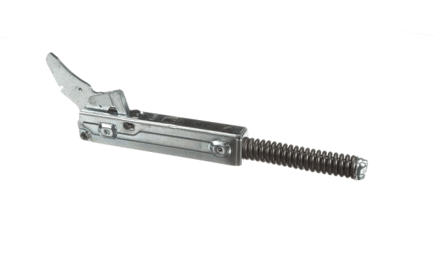 Bertazzoni Part# 405191 Door Hinge - Genuine OEM