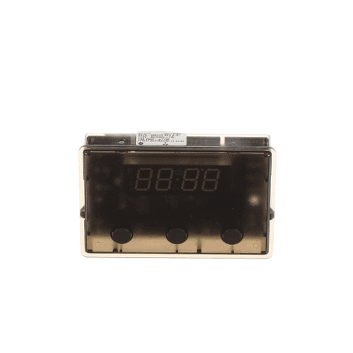 Bertazzoni Part# 409217 Electronic Programmer - Genuine OEM