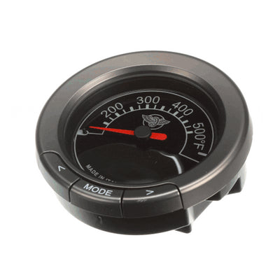 Bertazzoni Part# 409237 Digital Thermometer Gauge - Genuine OEM