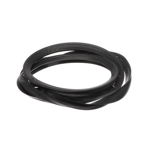 Bertazzoni Refrigerator External Gasket - 411192