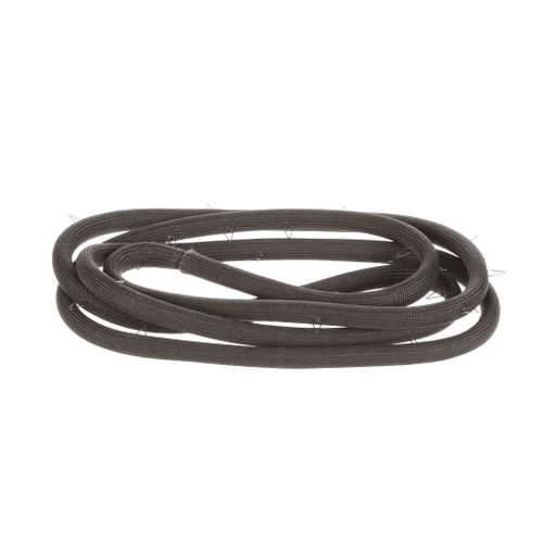 Bertazzoni Oven Gasket (Pyro) - 411955