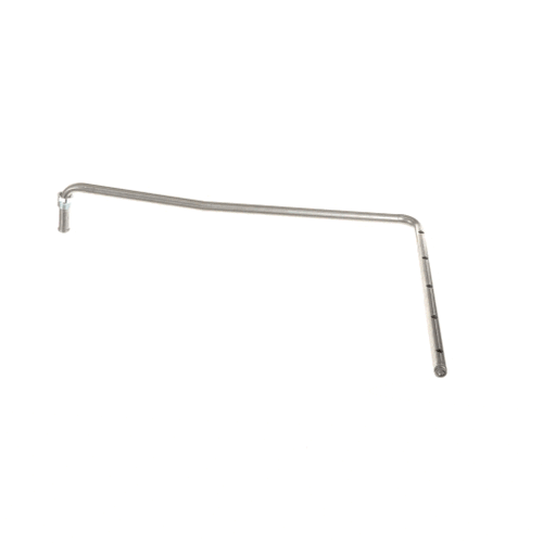 Bertazzoni Part# 5010211 Gas Collector - Genuine OEM