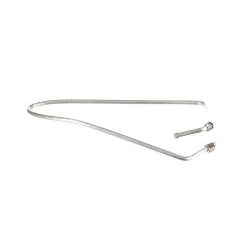 Bertazzoni Part# 5010222 Burner Tube - Genuine OEM