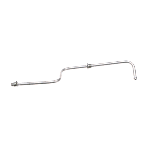 Bertazzoni Part# 501635 Tube For Right Back Burner (OEM)