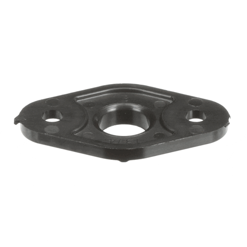Bertazzoni Part# 502276 Stabilizing Bracket - Genuine OEM
