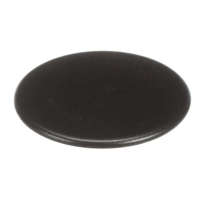 Bertazzoni Part# 504806 Medium Burner Cover - Genuine OEM