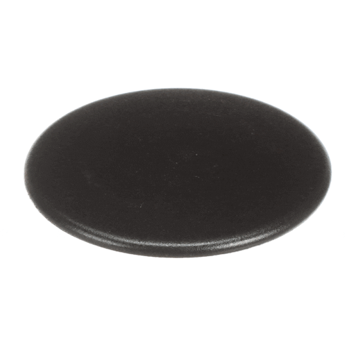 Bertazzoni Part# 504806 Medium Burner Cover - Genuine OEM