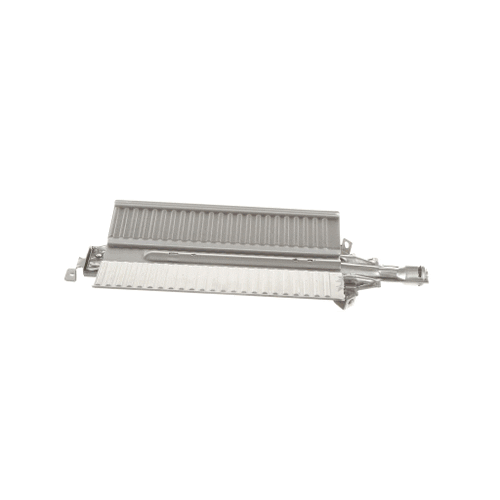 Bertazzoni Part# 504946 Burner - Genuine OEM