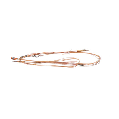 Bertazzoni Part# 508093 Thermocouple Grill Burner - Genuine OEM