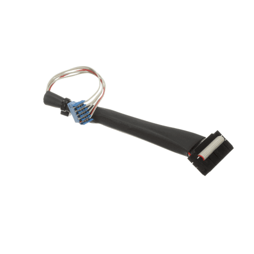 Bertazzoni Refrigerator Flash Kit - 6010093