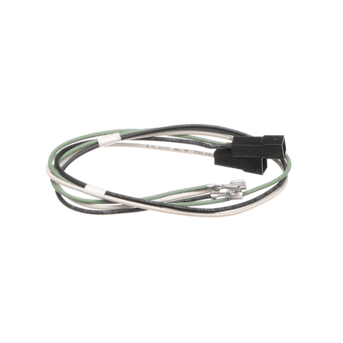Bertazzoni Part# 6016048 Probe Circuit Diagram - Genuine OEM