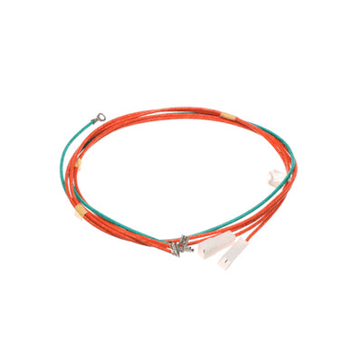 Bertazzoni Part# 601691 Meat Probe Wiring - Genuine OEM