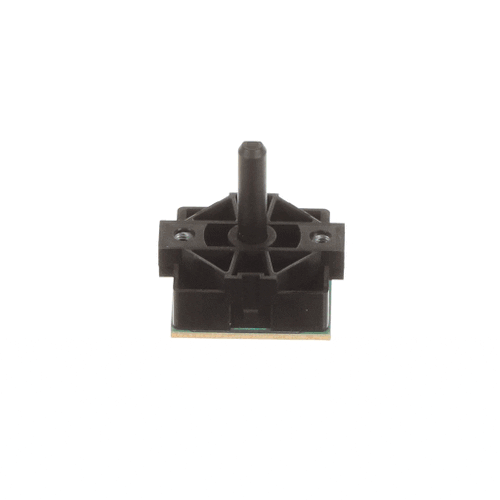 Bertazzoni Part# 602045 Energy Regulator - Genuine OEM