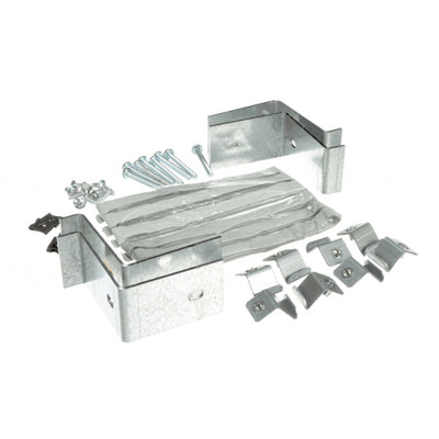 Bertazzoni Part# 910824 Fixing Pack With Prestole - Genuine OEM