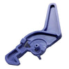 Brother Lock Lever - UF6087001