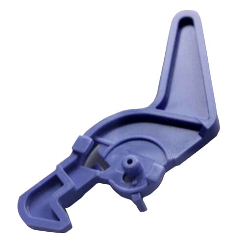 Brother Lock Lever - UF6087001