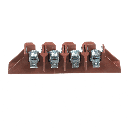 Bertazzoni Part# Z010898 Terminal Separator - Genuine OEM