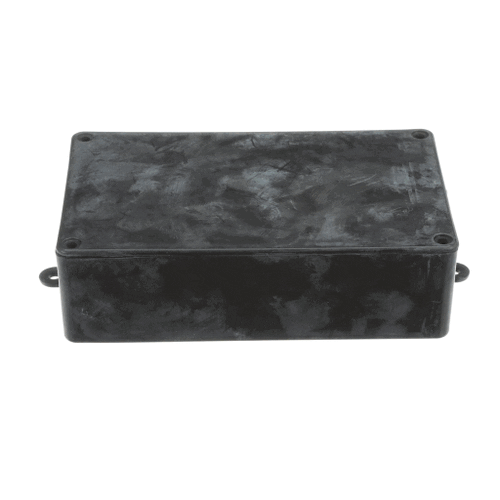 Bertazzoni Part# Z110049 Electronic Plastic Box - Genuine OEM
