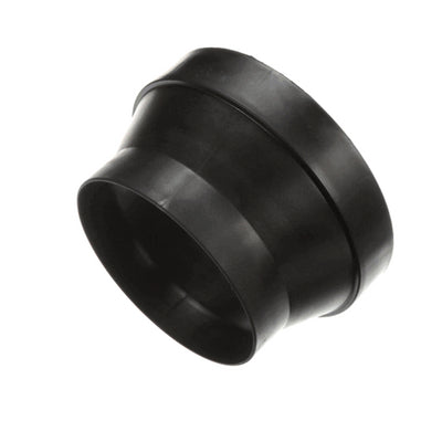 Bertazzoni Part# Z110203 Reduction - Genuine OEM