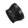 Bertazzoni Part# Z110203 Reduction - Genuine OEM