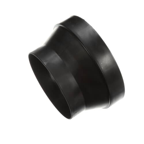 Bertazzoni Part# Z110203 Reduction - Genuine OEM