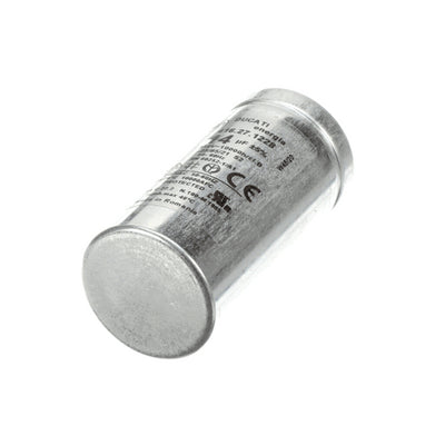 Bertazzoni Electronic Capacitor - Z110208