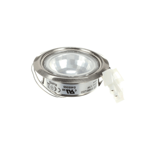 Bertazzoni Part# Z110209 Lamp - Genuine OEM