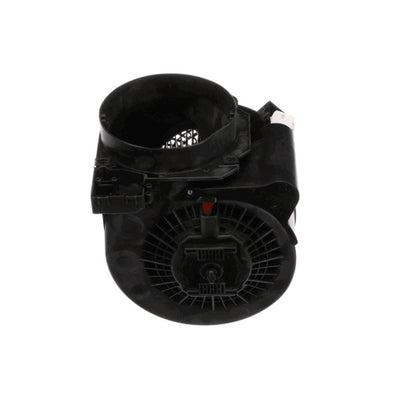 Bertazzoni Motor Group - Z110301