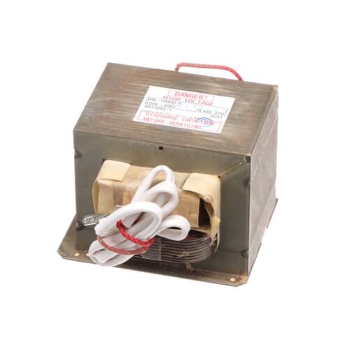 Bertazzoni Part# Z120302 Transformer - Genuine OEM