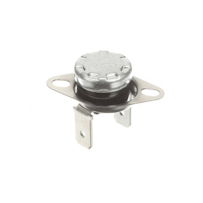 Bertazzoni Part# Z120311 Magthermostat - Genuine OEM