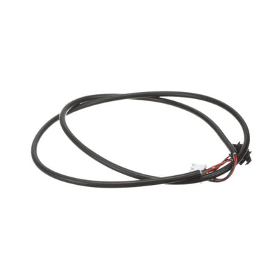 Bertazzoni Part# Z120320 Wiring Diagram - Genuine OEM